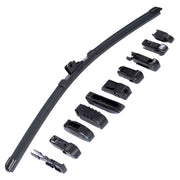 Oximo Wycieraczki Multitype do Maserati Levante M161 SUV od 06/2016_2