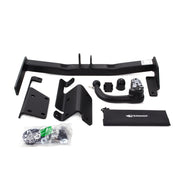 Steinhof hak holowniczy wypinany pionowo do Nissan Murano 3 III Z52 od 10/2014_1