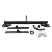 Steinhof hak holowniczy przykręcany do Opel Astra 5 V K 03/2016-10/2021_1