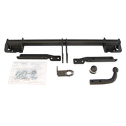 Steinhof hak holowniczy przykręcany do Opel Astra 5 V K 10/2015-10/2021_1
