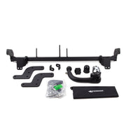 Steinhof hak holowniczy wypinany pionowo do Opel Corsa 6 VI F od 07/2019_1