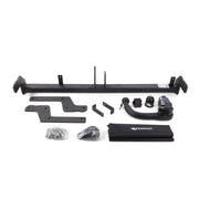 Steinhof hak holowniczy wypinany pionowo do Renault Clio 5 V BF_ 06/2019-2026_1