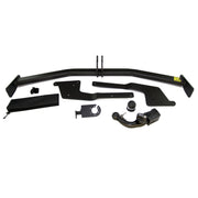 Steinhof hak holowniczy wypinany poziomo do Renault Espace 4 IV JK 11/2002-2014_1