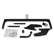 Steinhof hak holowniczy przykręcany do Renault Espace 5 V 04/2015-2020_1