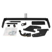 Steinhof hak holowniczy wypinany pionowo do Renault Espace 5 V 04/2015-2020_1