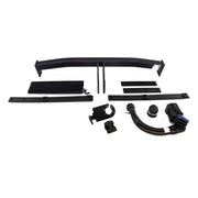 Steinhof hak holowniczy wypinany pionowo do Renault Latitude 2010-2015_1