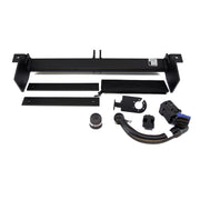 Steinhof hak holowniczy wypinany pionowo do Nissan NV 400 I od 04/2010_1
