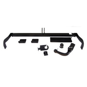Steinhof hak holowniczy wypinany poziomo do Renault Kangoo 2 II W 2008-04/2021_1