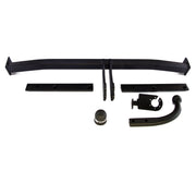 Steinhof hak holowniczy przykręcany do Renault Grand Scenic 3 III JZ 04/2009-08/2016_1