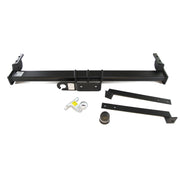 Steinhof hak holowniczy przykręcany do Renault Trafic 2 II 05/2001-05/2014_1