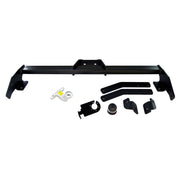 Steinhof hak holowniczy przykręcany do Opel Vivaro 2 II B 06/2014-02/2019_1