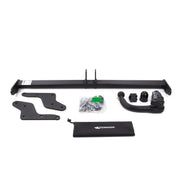 Steinhof hak holowniczy wypinany pionowo do Renault Espace 6 VI od 05/2023_1