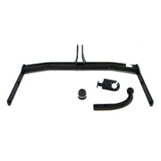 Steinhof hak holowniczy przykręcany do Seat Ibiza 3 III 6L 03/2002-07/2008_1