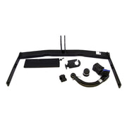 Steinhof hak holowniczy wypinany pionowo do Seat Ibiza 4 IV 6J/6P 07/2008-05/2017_1