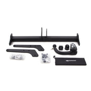 Steinhof hak holowniczy wypinany pionowo do Skoda Enyaq iV 5AC / 5AZ od 10/2020_1