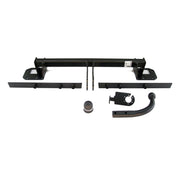 Steinhof hak holowniczy przykręcany do Subaru Legacy 5 V BM 09/2009-2014_1