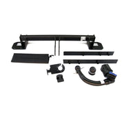 Steinhof hak holowniczy wypinany pionowo do Subaru Legacy 5 V BM 09/2009-2014_1