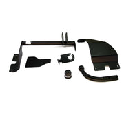 Steinhof hak holowniczy przykręcany do Suzuki Swift 4 IV MZ / EZ 04/2005-09/2010_1