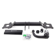 Steinhof hak holowniczy wypinany pionowo do Tesla Model Y od 2019_1