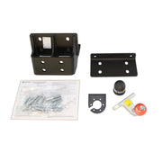 Steinhof hak holowniczy przykręcany do Toyota Hilux 7 VII N25/N2 10/2010-2015_1
