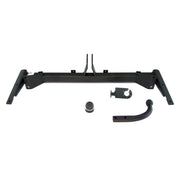 Steinhof hak holowniczy przykręcany do Volkswagen Caddy Alltrack 3 III SAB/SAA 05/2015-2020_1