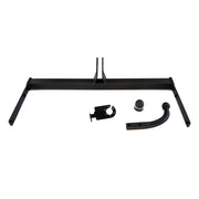 Steinhof hak holowniczy przykręcany do Volkswagen Golf PLUS 5 V 1KP 02/2005-2009_1