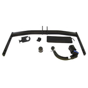 Steinhof hak holowniczy wypinany pionowo do Seat Toledo 2 1M 04/2001-2006_1