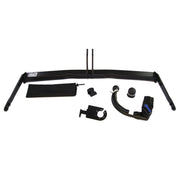 Steinhof hak holowniczy wypinany pionowo do Audi A3 8V 08/2012-2020_1