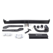 Steinhof hak holowniczy wypinany pionowo do Volkswagen Tiguan 2 II FL 2020-2024_1