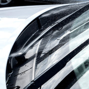 Wycieraczki płaskie na przód Visee do BMW 3 E46 Cabrio od 2000 do 2000_3