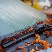 Wycieraczki płaskie na przód Visee do Subaru WRX 1 I Sedan od 2014 do 2014_4