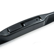 Oximo Wycieraczki Hybrydowe do Lincoln Navigator 2 II SUV 09/2002 - 12/2006_2