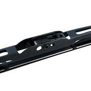 Oximo Wycieraczki Szkieletowe do GREATWALL Hover 1 I SUV 05/2005 - 02/2011_2
