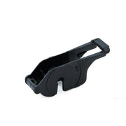 Oximo Wycieraczki Szkieletowe do Lexus GX 1 I SUV 11/2002 - 08/2009_3