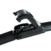 Oximo Wycieraczki Bezszkieletowe do Volvo 800 series 01/1991 - 12/1997_2