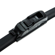 Oximo Wycieraczki Bezszkieletowe do Mazda 6 2 II GH Hatchback 08/2007 - 12/2012_3