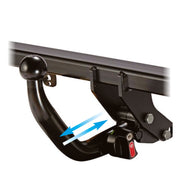 Oris Hak holowniczy wypinany poziomo (AK40) do Dacia Jogger 1 I Crossover od 09/2021_1