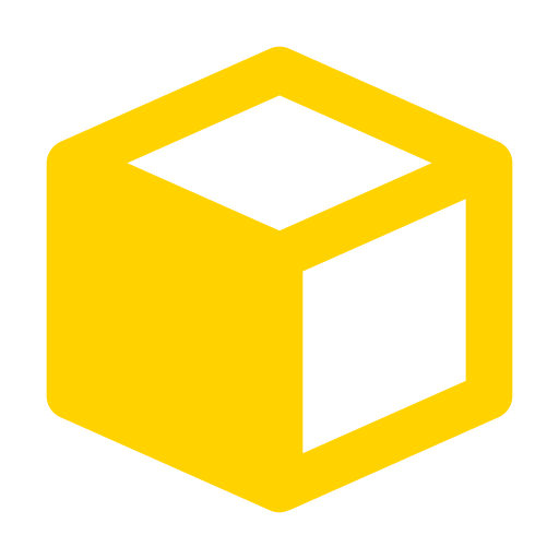 icon_policy