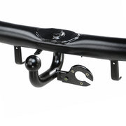 Westfalia Hak holowniczy kula przyspawana do korpusu do Volkswagen Transporter T5 08/2003-04/2015_1