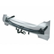 Westfalia Hak holowniczy kula przyspawana do korpusu do Volkswagen Transporter T5 08/2003-04/2015_3