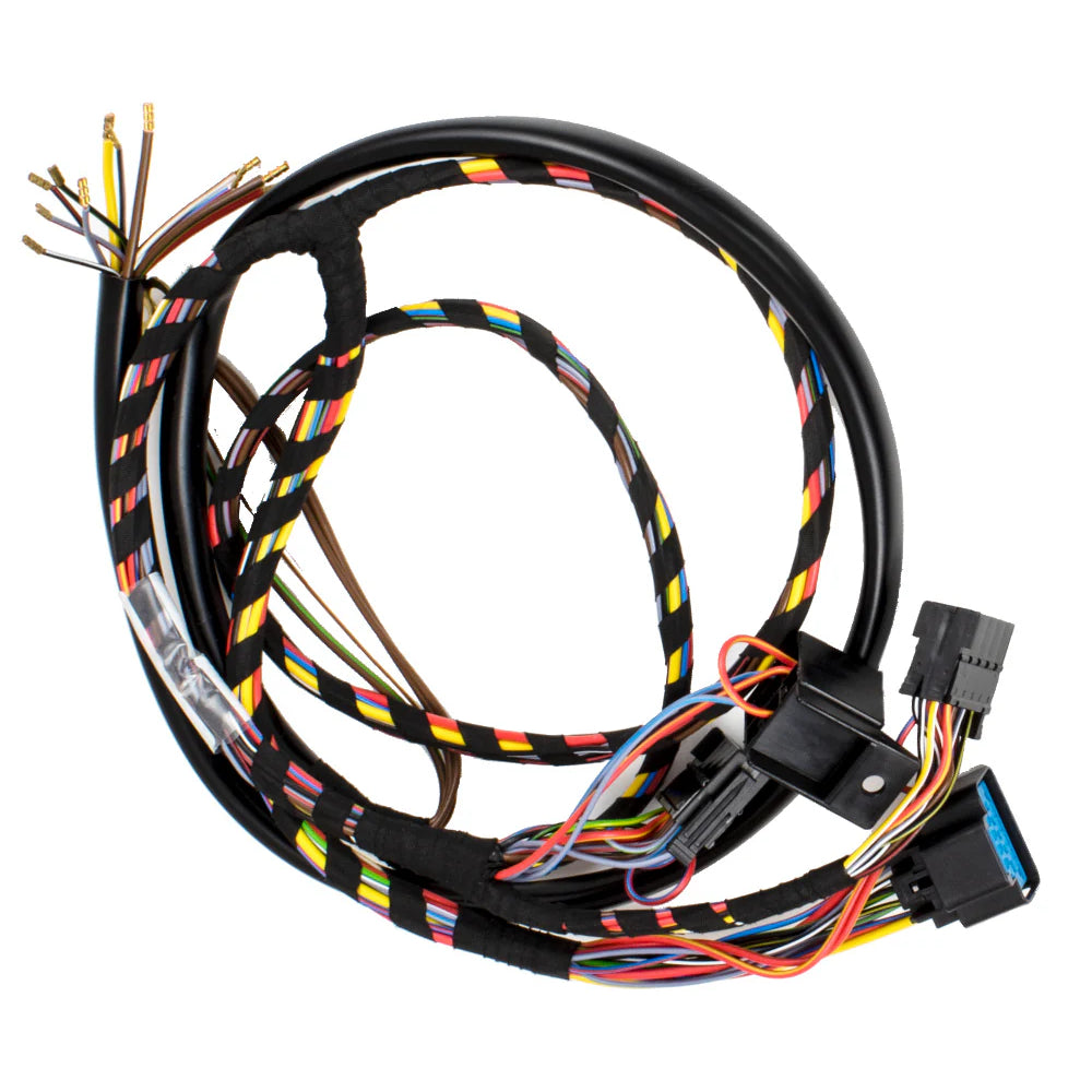 Erich Jaeger wiązka dedykowana do Fiat Tipo 356 Hatchback 2016 - 2021_1