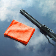 Oximo Wycieraczki Multitype do Porsche Boxster 981 Roadster od 03/2016_4