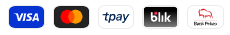 Payments