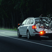 #ADR!