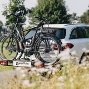 Westfalia wiązka dedykowana do Skoda Superb Sedan 07/2008 - 05/2015_4