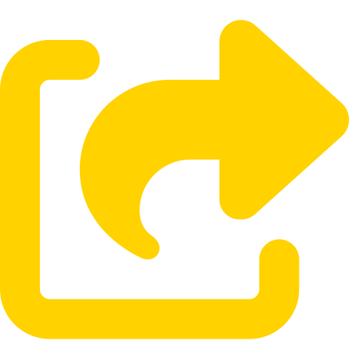 icon_policy