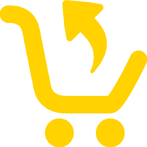 icon_policy