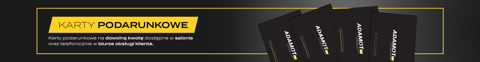 giftcard_adamot