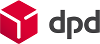 dpd-logo-dostawa.png