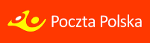 poczta-logo-dostawa.png